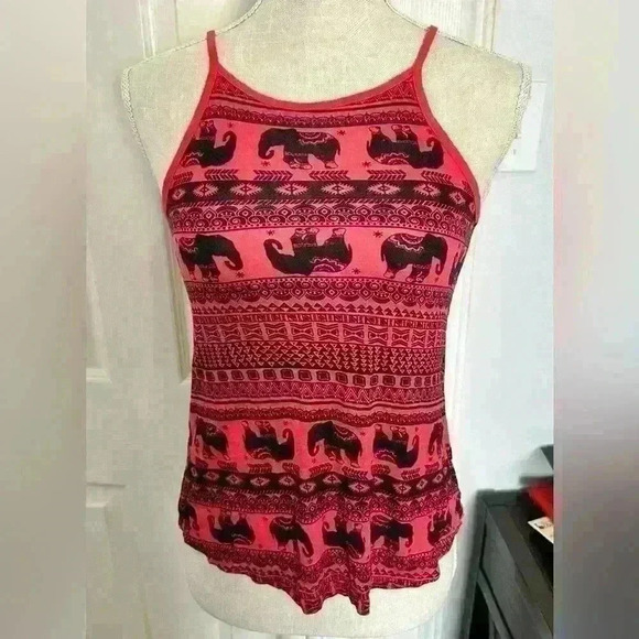 Rue21 Tank Top - Picture 1 of 4
